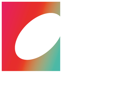 Ageas CoolJazz 2026