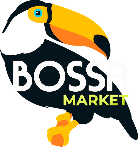 Bossa Market 2026