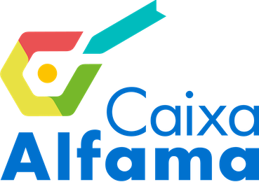 Caixa Alfama 2026