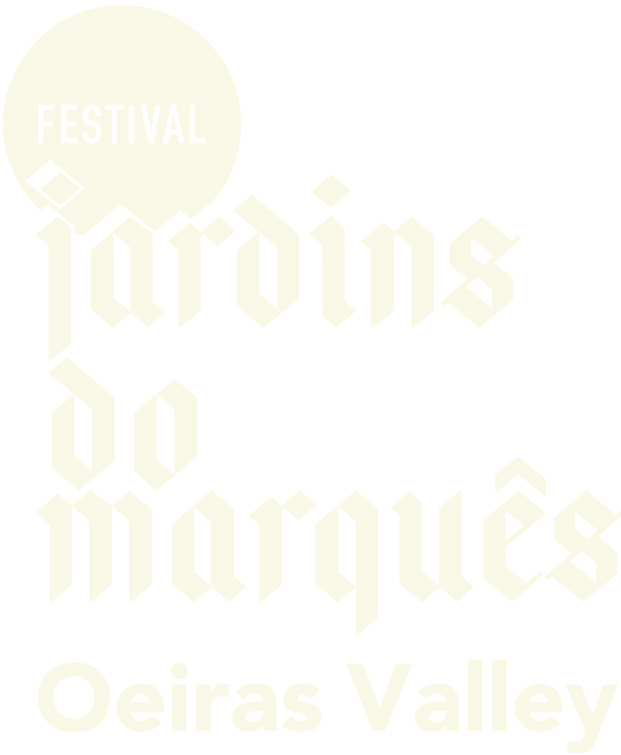 Jardins do Marquês 2026