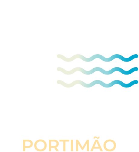 Mar Me Quer 2026