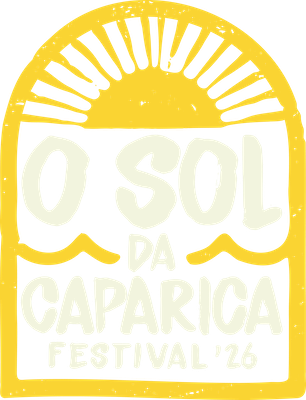 Sol da Caparica 2026